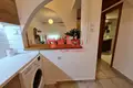 Apartamento 2 habitaciones 70 m² en Kavala Municipality, Grecia