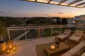 Квартира 2 спальни 110 м² Михас, Испания