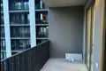 Apartamento 2 habitaciones 56 m² Tiflis, Georgia