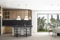 3 bedroom villa 259 m² Mengwi, Indonesia