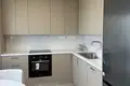 Apartamento 2 habitaciones  en Limasol, Chipre