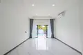 Haus 3 Schlafzimmer  Huai Yai, Thailand