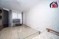 Mieszkanie 1 pokój 40 m² Mińsk, Białoruś