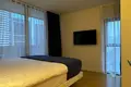 2 bedroom apartment 62 m² Batumi, Georgia