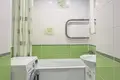 2 room apartment 50 m² Salihorsk, Belarus