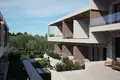 Studio 1 zimmer 38 m² Municipality of Thessaloniki, Griechenland