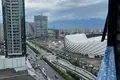 Apartment 33 m² Batumi, Georgia