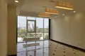 Коммерческое помещение 93 м² в Одессе, Украина