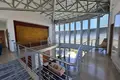 6 bedroom villa 470 m² in Armou, Cyprus