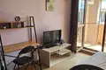 Квартира 1 спальня 34 м² Несебр, Болгария