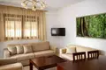 2 room apartment 64 m² Kassandrino, Greece