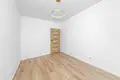 Mieszkanie 3 pokoi 63 m² Wrocław, Polska