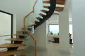 5 bedroom villa 367 m² Bodrum, Turkey