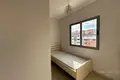 2 room apartment 72 m² in Kashar, Albania