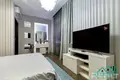 Townhouse 131 m² Minsk, Belarus