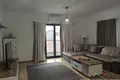 DON071 Brand New 2 Bedroom Apartment In Tivat, For Long Term Rent
