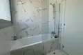 villa de 3 chambres 200 m² Agía Nápa, Chypre