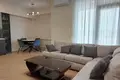 Studio 3 zimmer 85 m² in Tiflis, Georgien