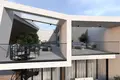 Appartement 3 chambres 129 m² District de Limassol, Chypre