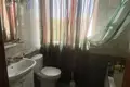 Casa 4 habitaciones 115 m² Odesa, Ucrania