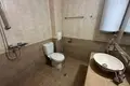 Appartement 2 chambres 70 m² Sveti Vlas, Bulgarie