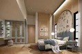 Villa 3 pièces 297 m² Ban Bang Ku, Thaïlande