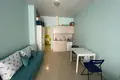 Apartamento 1 habitación 45 m² Nesebar, Bulgaria