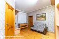 House  Kalodziscanski sielski Saviet, Belarus