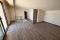Casa 3 habitaciones 110 m² Nea Flogita, Grecia