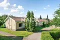 Apartamento 3 habitaciones 76 m² Kouvola sub region, Finlandia