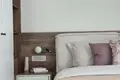 Luxury Duplex Penthouse Just Steps from the Mediterranean Coast