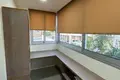 Дом 4 спальни 158 м² в Demos Agiou Athanasiou, Кипр