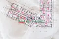 Wohnung 3 zimmer 104 m² Nessebar, Bulgarien