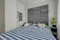 Квартира 4 комнаты 82 м² Гдыня, Польша