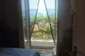 Villa 300 m² Comitat de Split-Dalmatie, Croatie