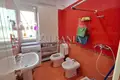 Wohnung 2 zimmer 90 m² in Bashkia Vlore, Albanien