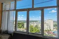 Квартира 3 комнаты 72 м² Волковыск, Беларусь