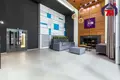 Mieszkanie 3 pokoi 71 m² Mińsk, Białoruś