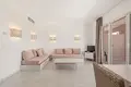 Mieszkanie 2 pokoi 88 m² Manilva, Hiszpania