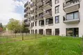 Mieszkanie 2 pokoi 43 m² Warszawa, Polska