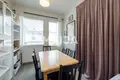 Appartement 2 chambres 63 m² Keminmaa, Finlande