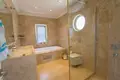 4 bedroom Villa  Alanya, Turkey