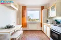 Квартира 1 комната 36 м² в Вильнюсе, Литва