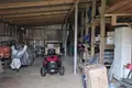 Cottage 309 m² Hacukouski sielski Saviet, Belarus