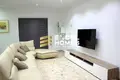 Квартира 3 спальни  Слима, Мальта