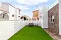 Maison de ville  Orihuela, Espagne