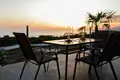 villa de 5 dormitorios 650 m² Krimovice, Montenegro