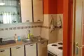Apartamento 1 habitacion  Montenegro, Montenegro