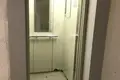 Wohnung 1 zimmer 42 m² Sankt Petersburg, Russland