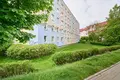 Apartamento 3 habitaciones 73 m² Olsztyn, Polonia